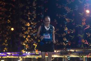 BIB: 3266
                            <button type="button" onclick="openModal(18288651)" class="btn btn-primary btn-sm float-right btn-popup" data-toggle="modal" data-target=".modal-high-quality">
                        <i class="fas fa-shopping-cart"></i> Add to Cart
                    </button>
                                            <button type="button" onclick="isThisMe(18288651, true)" class="btn btn-success btn-sm float-right btn-popup btn-isme hidden" data-toggle="tooltip" data-placement="bottom" title="นี่คือรูปของคุณใช่ไหม คลิกที่นี่เพื่อเอาเข้าอัลบั้ม">
                        <i class="fas fa-plus"></i> Add to album
                    </button>
                    <button type="button" onclick="isThisMe(18288651, false)" class="btn btn-warning btn-sm float-right btn-popup btn-isnotme hidden">
                        <i class="fas fa-ban"></i> Remove from album
                    </button>